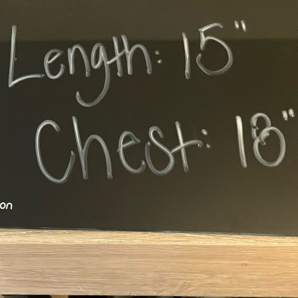 Fashion Nova: Multicolor Off-Shoulder Top and Shorts Set- Pockets- zipper- XL - Picture 16 of 16